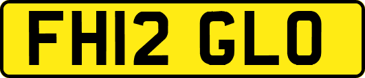 FH12GLO