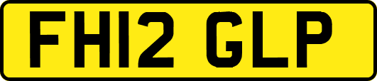 FH12GLP