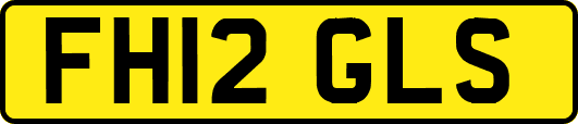 FH12GLS
