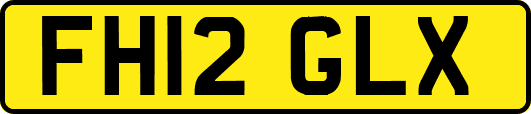 FH12GLX