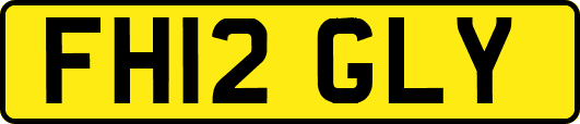 FH12GLY