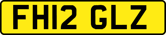 FH12GLZ