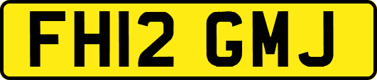 FH12GMJ