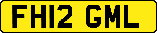 FH12GML