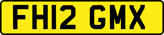 FH12GMX