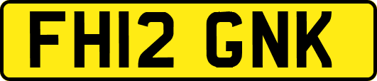 FH12GNK