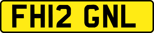 FH12GNL