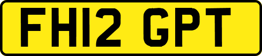 FH12GPT