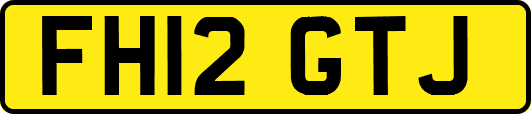 FH12GTJ