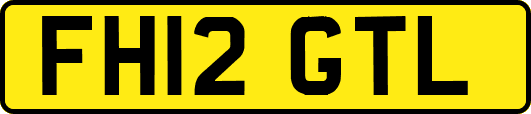 FH12GTL