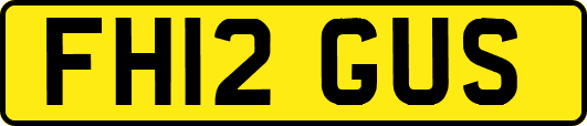 FH12GUS