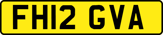FH12GVA