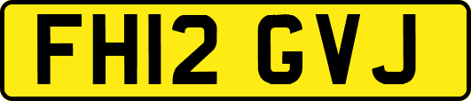 FH12GVJ