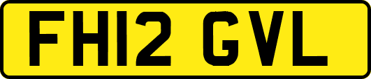 FH12GVL