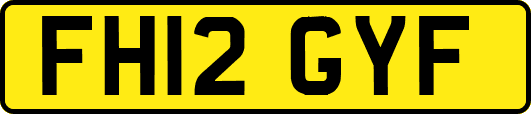 FH12GYF