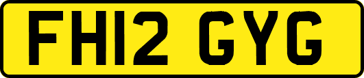 FH12GYG