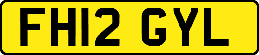 FH12GYL