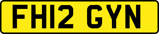 FH12GYN