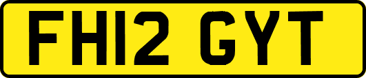 FH12GYT