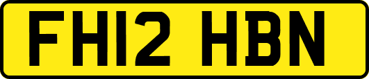 FH12HBN