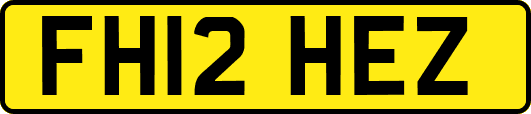FH12HEZ