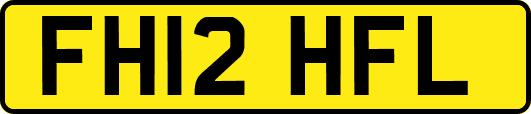 FH12HFL