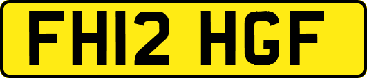 FH12HGF