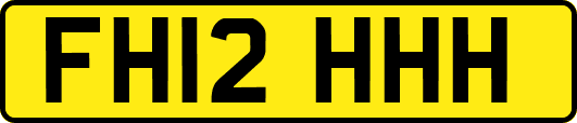 FH12HHH