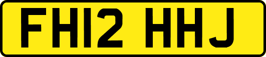 FH12HHJ