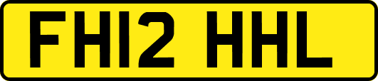 FH12HHL