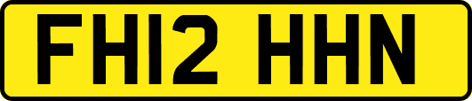 FH12HHN