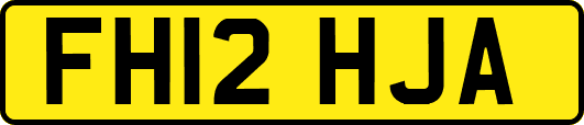 FH12HJA