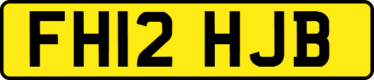 FH12HJB