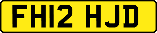 FH12HJD
