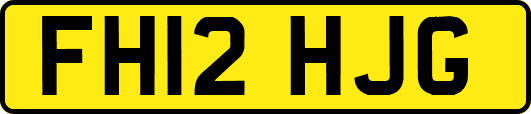 FH12HJG
