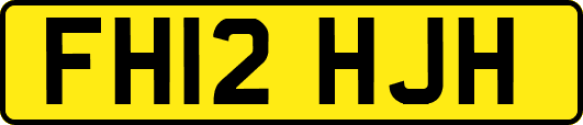 FH12HJH