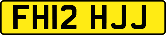 FH12HJJ