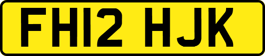 FH12HJK