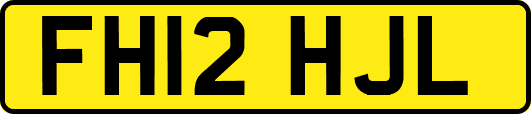 FH12HJL