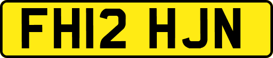 FH12HJN