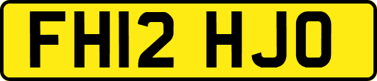 FH12HJO
