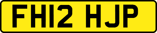 FH12HJP
