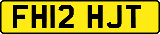 FH12HJT