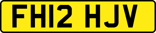 FH12HJV