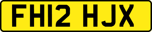 FH12HJX