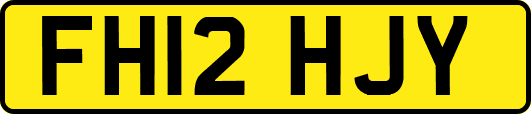 FH12HJY