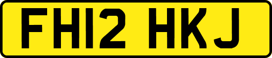 FH12HKJ
