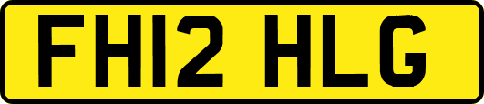 FH12HLG