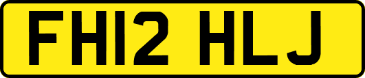 FH12HLJ