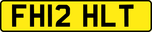 FH12HLT